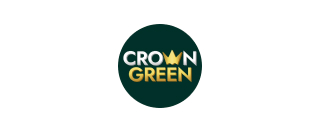 Crowngreen Casino logo