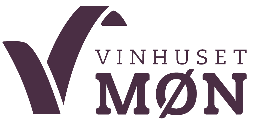 Vinhuset Møn