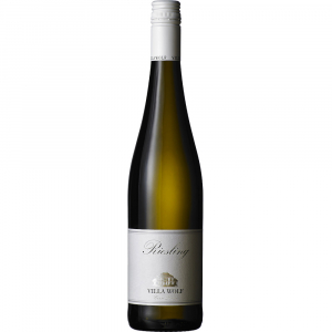 Villa Wolf Riesling